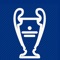 This brilliant app brings all Champions League Finals in one place with full information and videos included