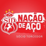 Nação de Aço