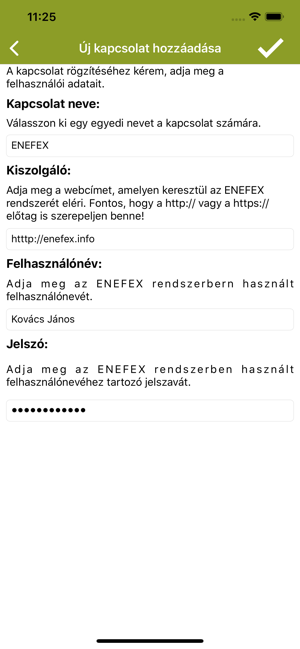 ENEFEX(圖1)-速報App