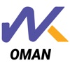 WeKonact Oman