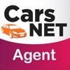 CarsNET Agent