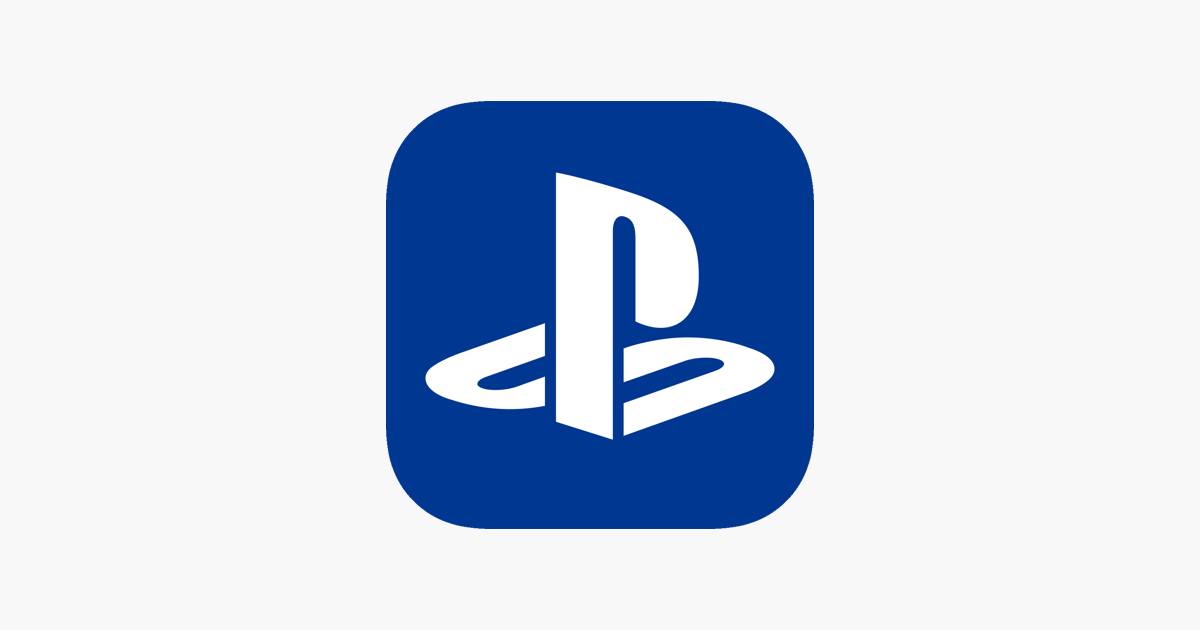 SCARICA SPEGNERE PS4 MENTRE