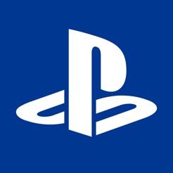SCARICA GIOCHI PS3 DA PLAYSTATION STORE GRATIS