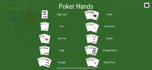 Poker TD(圖5)-速報App