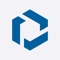 Trimble Connect is a project collaboration platform built for construction industry