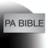 PA Bible - MarkedSoftware