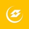 Electricity Usage - an application that records the electric meter