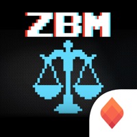 ZBM pour PC