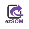 ezSQM