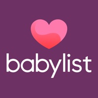 Contact Babylist Baby Registry