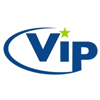 Vip Telecom pour PC