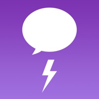 Messages Rapides & Widgets sur PC
