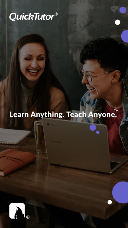 QuickTutor