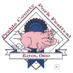 Preble Co Pork Festival