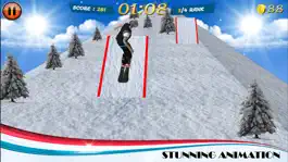 Game screenshot Extreme Skater Man hack