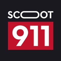 SCOOT911 pour PC