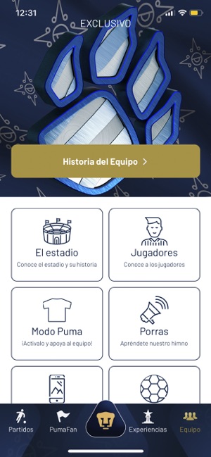 PumasMX(圖4)-速報App