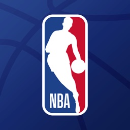 NBA Events