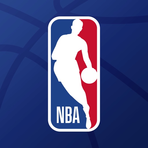 NBA Events