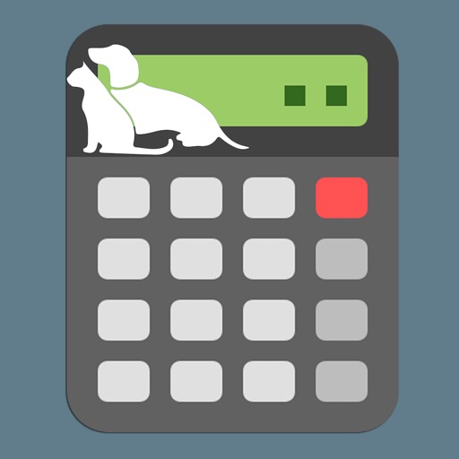 Vetcalculators