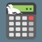 Vetcalculators is a collection of drug dosage calculators for Veterinarians and technicians from the number one veterinary calculator website, Vetcalculators
