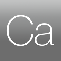 Calcium アップルウォッチ用電卓