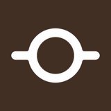 Te & Kaffi logo