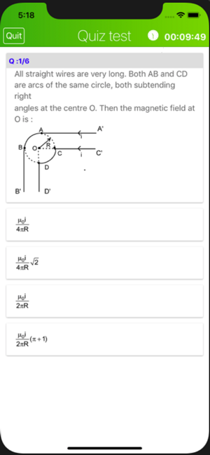 NTTF Mobile App(圖3)-速報App