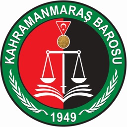 Kahramanmaraş Barosu