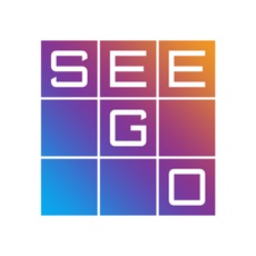 Activities of See-Go