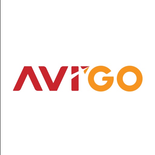 AVIGO BUS