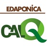 Edaponica CalQ