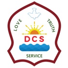 Deepti Convent HSS Jagdalpur