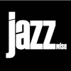 Jazzwise