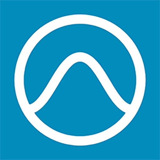 NOAA Tides Live Observation
