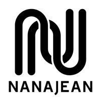 나나진 - nanajean pour PC