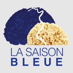 La Saison Bleue