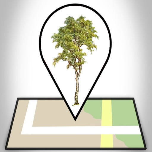 PlantMap