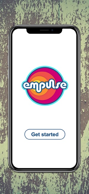 Empulse