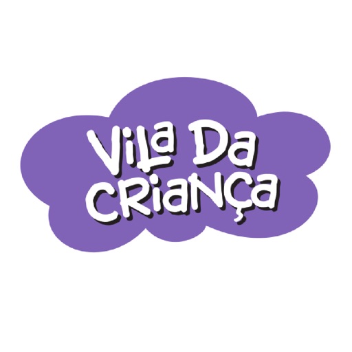 Vila da Criança