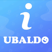 iUbaldo