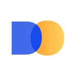 DebtOut－Debt Payoff Planner