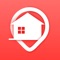 This APP is used by toronto real estate agent to schedule or approve showing request;