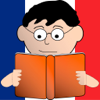 Learn reading in French - Dario Bersiga
