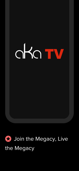 AKA TV(圖1)-速報App