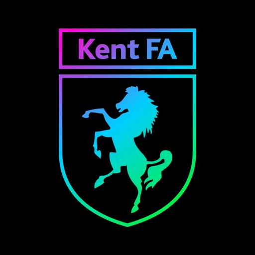 Kent FA