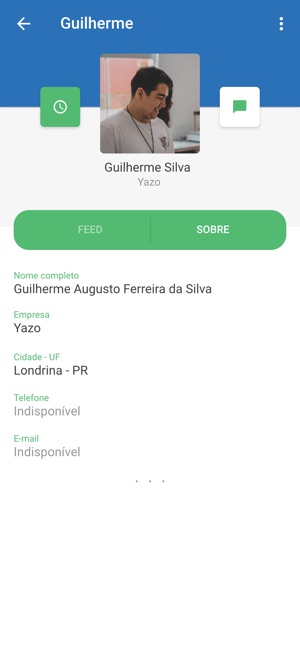 Distribuição 360(圖4)-速報App