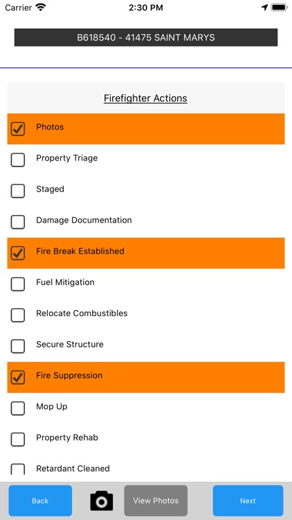WDSfield screenshot-3
