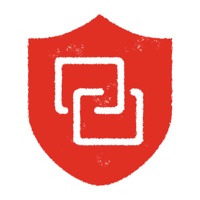 学校安全防控 pour PC