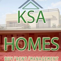 KSA Homes pour PC